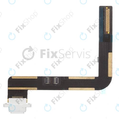 Apple iPad Air, iPad (5th Gen 2017) - Ecran LCD OLED