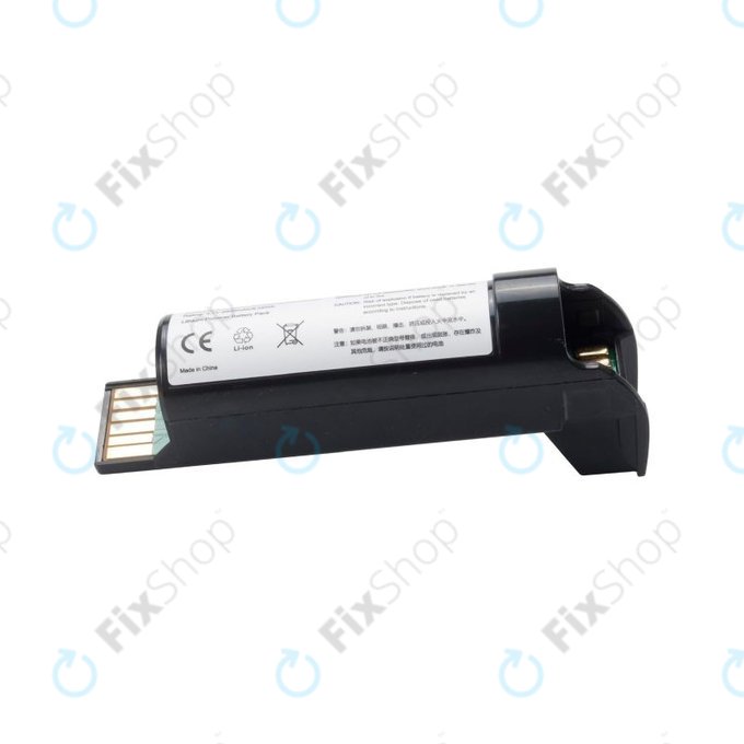 Zebra DS2278 - Baterie 2500mAh