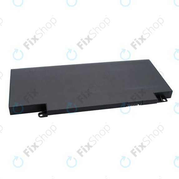 Baterie pentru Asus N750, R750, 6250mAh, Li-Pol, 11.1V, C32-N750, HQ