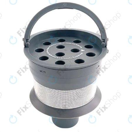 Xiaomi Dreame T30, T20, T10, G9, G10 - Filtru ciclon