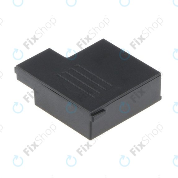 Baterie pentru AEE D33, magicae S50, S70, 1500mAh, Li-Ion, 3.7V, DS-S50, HQ