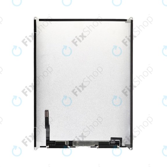 Ecran LCD pentru Apple iPad (7th Gen 2019, 8th Gen 2020, 9th Gen 2021), Refurbished