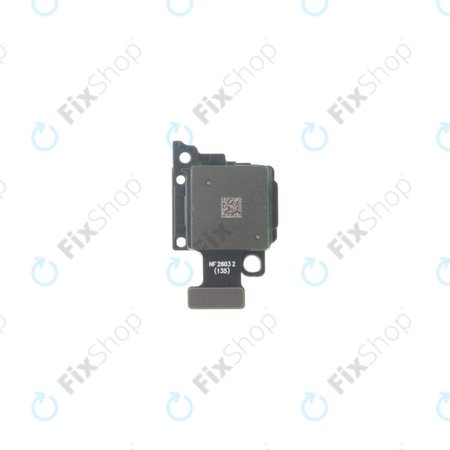 Cameră spate 10 MP Telephoto pentru Samsung S26, GH96-20553A, Genuine Service Pack