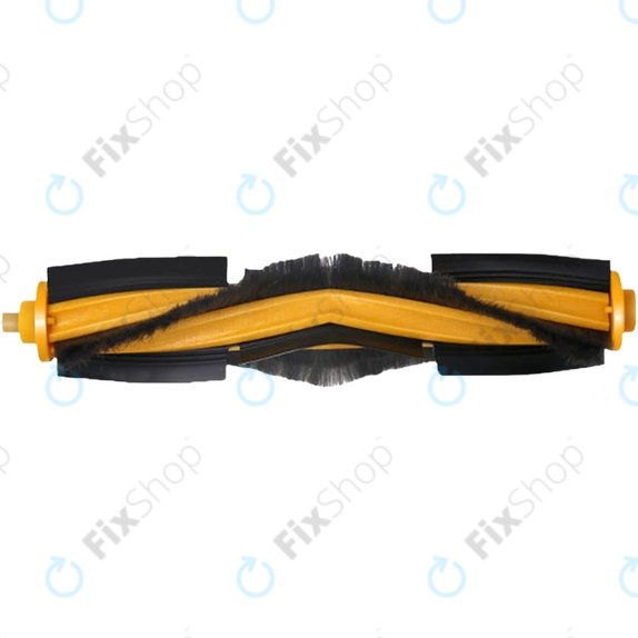 Set de piese de schimb pentru Yeedi Vac 2 Pro (1x Perie principală, 2x Filter, 2x Perie laterală, 2x Mop, 2x Sac de praf)