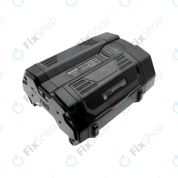 Baterie pentru EGO CS1400, 1800, 4000mAh, Li-Ion, 56V, BA1400T, HQ