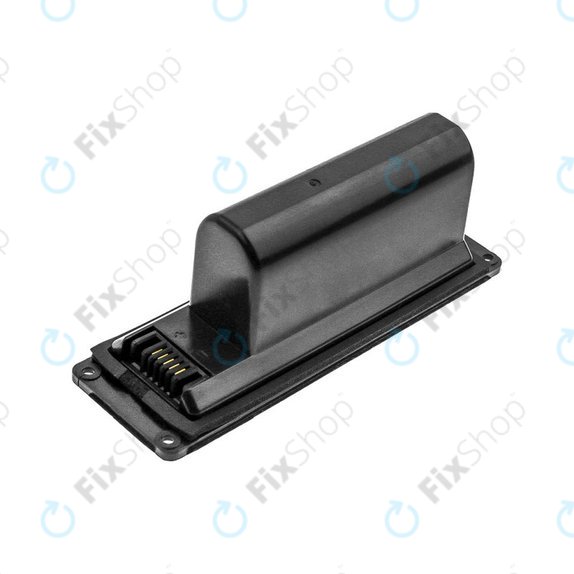 Baterie pentru Bose 413295, SoundLink Mini, 2600mAh, Li-ion, 7.4V, 061384, HQ