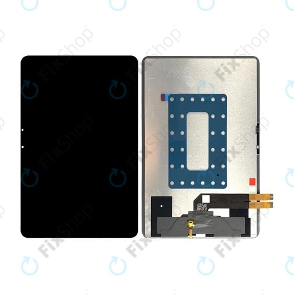 Xiaomi Pad 6 - Ecran LCD + Sticlă Tactilă TFT