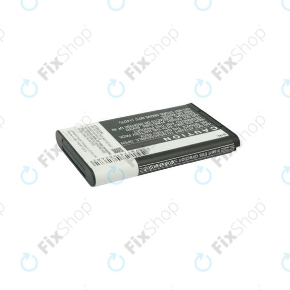 Baterie pentru CAT B100, 1200mAh, Li-Ion, 3.7V, CB-115, HQ