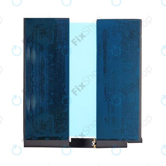 Baterie pentru iPad Air (3rd Gen 2019), 8134mAh