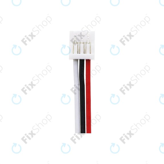 Baterie pentru Philips Avent SCD923P, SCD923/26, Avent SCD923, 3350mAh, Li-ion, 3.7V, 1S1PBL1865-2.6, HQ