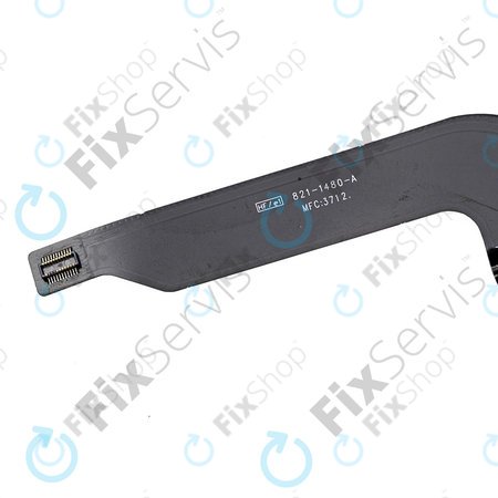 Apple MacBook Pro 13" A1278 (Mid 2012) - Cablu HDD