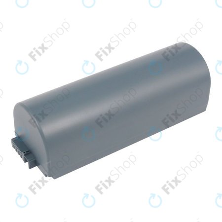 Baterie pentru Canon Selphy CP100, CP1000, 1200mAh, Li-Ion, 22.2V, NB-CP1L, HQ