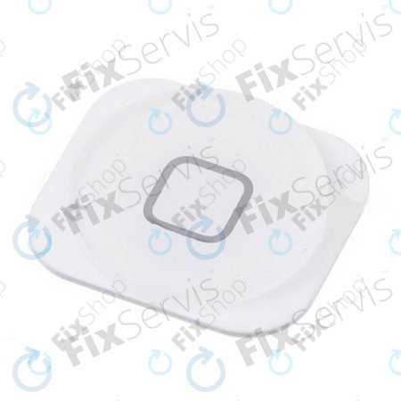 Apple iPhone 5 - Conector de Încărcare + Conector Jack + Microfon + Cablu Flex (Black)