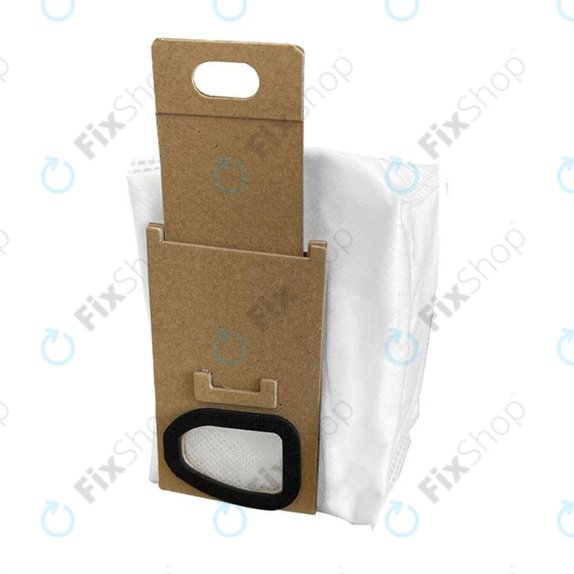 Xiaomi Roborock H6, H7 - Sac de praf