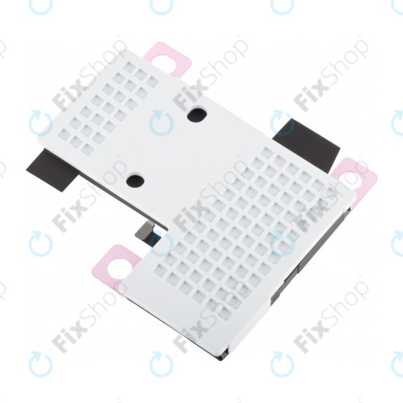 Baterie pentru iPhone 16 Pro | 661-42720 | 3582mAh | Genuine Apple