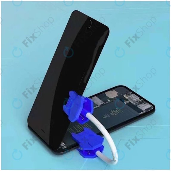 MiJing PM-11 - Suport universal reglabil (verde)