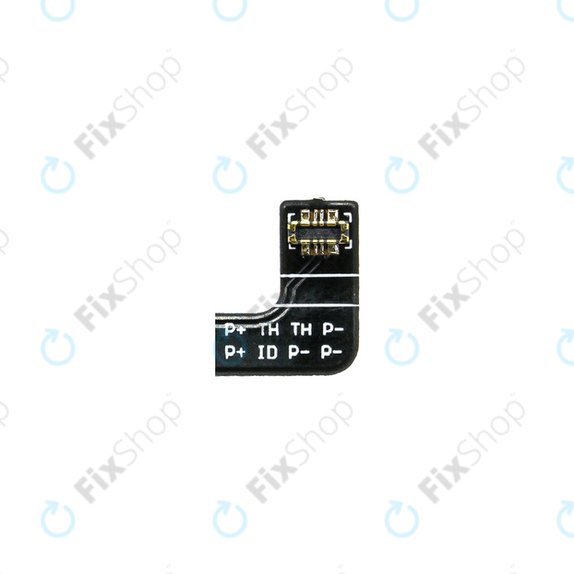 Xiaomi Mi 9 - Baterie BM3L 3200mAh HQ