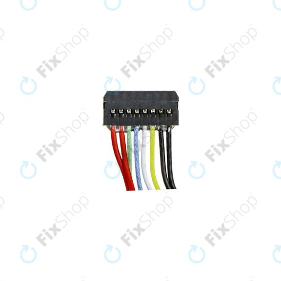 Baterie pentru Lenovo Yoga S740 14, IdeaPad S740-14IIL, 3950mAh, Li-Pol, 15.36V, L19L4PD2, HQ