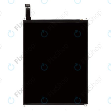 Apple iPad Mini - Ecran LCD