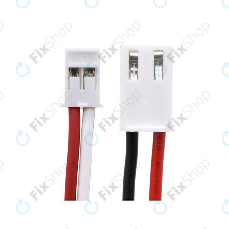 Baterie pentru ETA Aquamaster 1230, Tineco iFloor Wet Dry Vacuum, 2500mAh, Li-Ion, 22.2V, 61SR18650-2200, HQ