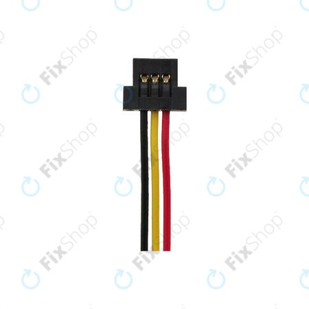 Baterie pentru TomTom One XL Traffic, XL 30 Europe 31, 1200mAh, Li-ion, 3.7V, FLB0813007089, HQ