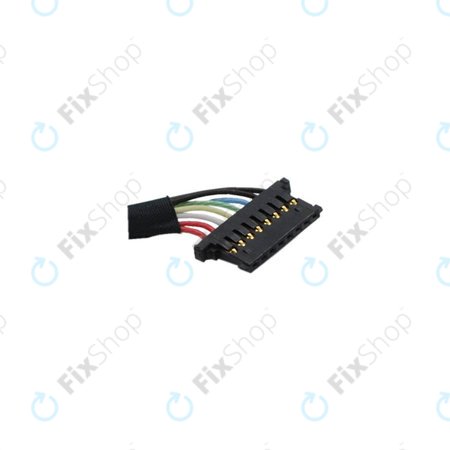 Baterie pentru HP Elitepad 1000, Elitepad 1000 G2, Ultrabook Ao02xl Series, 4150mAh, Li-Pol, 7.4V, AO02XL, HQ