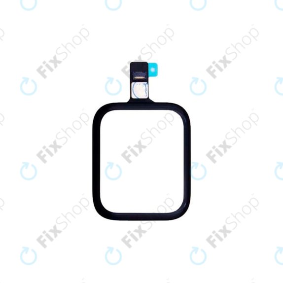 Sticlă Tactilă pentru Apple Watch 5, SE 40mm, SE 2 40mm