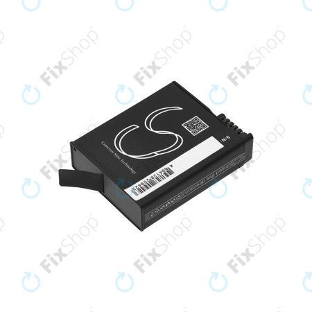 Baterie pentru DJI Osmo Action 5, 1950mAh, Li-Ion, 3.87V, CP.OS.00000370.01, HQ