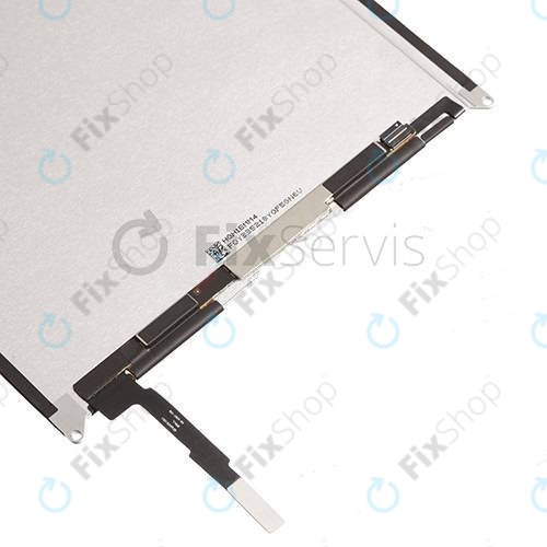 Apple iPad Air, iPad (5th Gen 2017) - Ecran LCD OLED