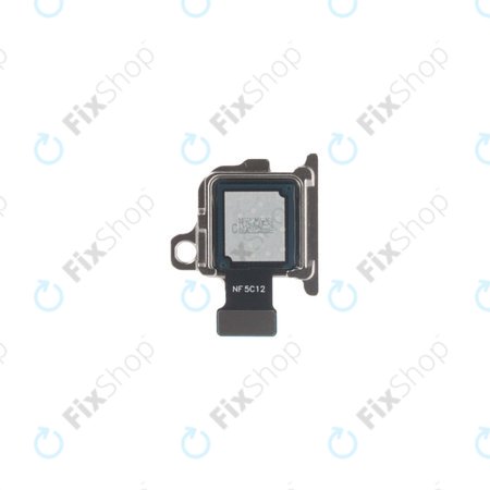 Cameră spate 12 MP Ultrawide pentru Samsung S26+, GH96-20556A, Genuine Service Pack