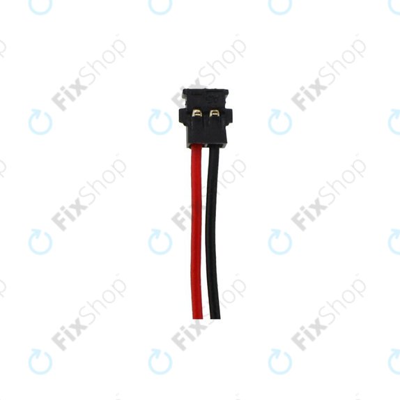 Baterie pentru Pocketbook 611, Pocketbook 625, 1500mAh, Li-Pol, 3.7V, MLP255085, HQ