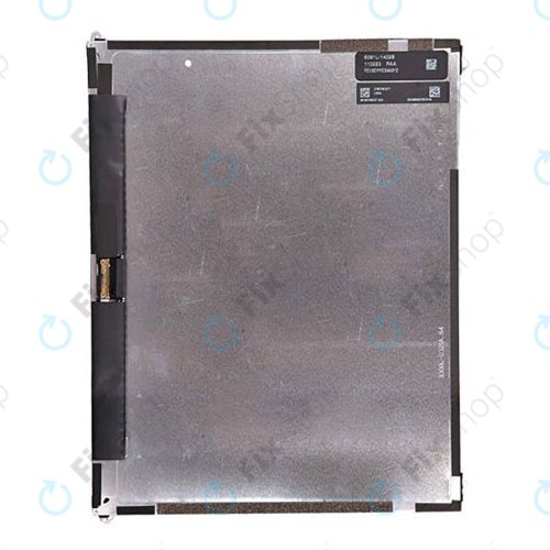 Apple iPad 2 - Ecran OLED