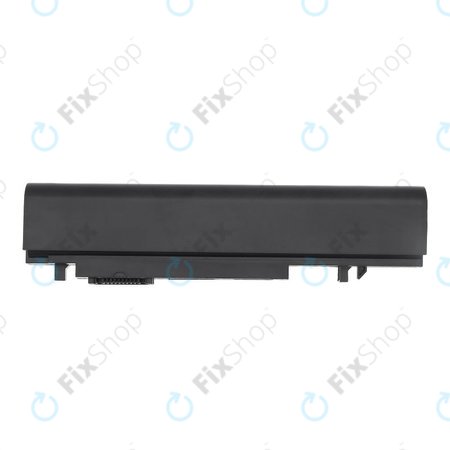 Baterie pentru Dell Studio XPS 16, XPS 40, 4400mAh, Li-Ion, 11.1V, 312-0815, HQ