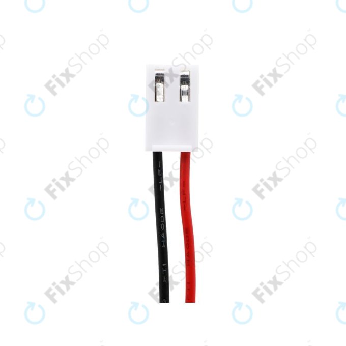 Baterie pentru Bestway Aquatronix, Kokido Vektro Z200, 3350mAh, Li-Ion, 7.4V, BST-58482, HQ