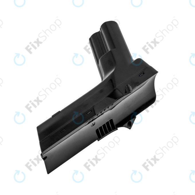 Philips SpeedPro Max, SpeedPro Max Aqua - Baterie IBD034GA Li-Ion 25.2V 2400mAh HQ