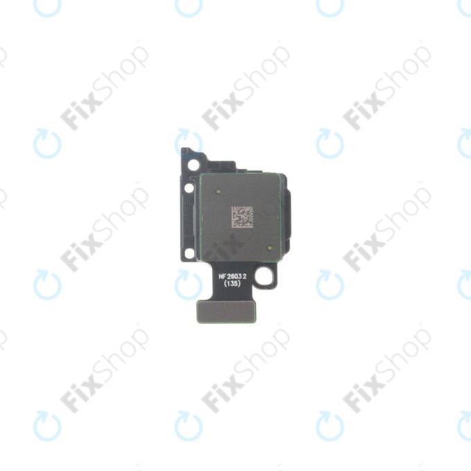 Cameră spate 10 MP Telephoto pentru Samsung S26, GH96-20553A, Genuine Service Pack