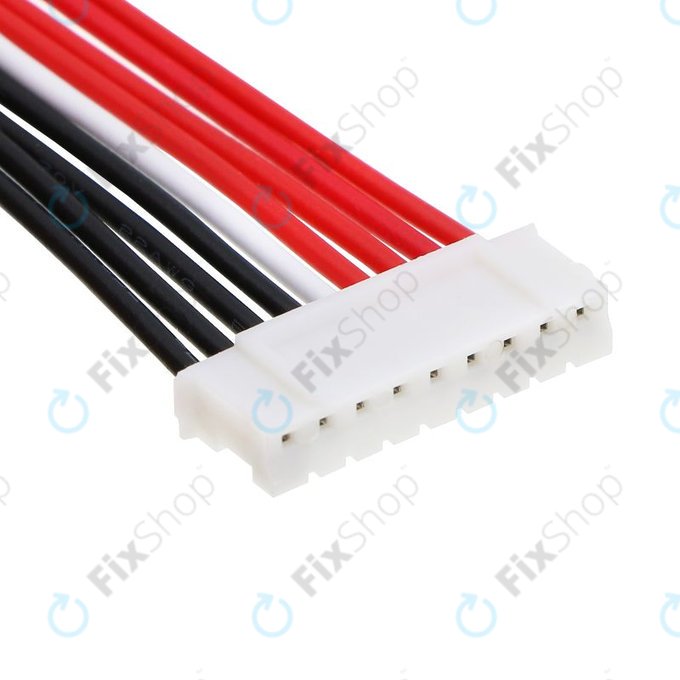 Baterie pentru Sony GTK-XB60, 2600mAh, Li-Ion, 14.8V, 1-853-678-11, HQ