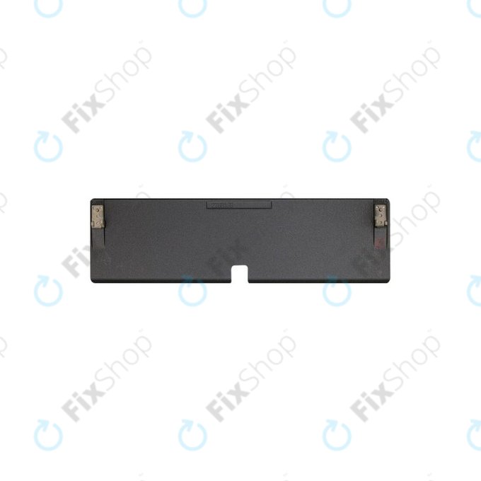 Nintendo Switch OLED - Suport