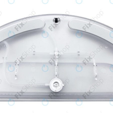 Xiaomi Mi Robot Vacuum Mop (Mijia 1C) - Rezervor de apă
