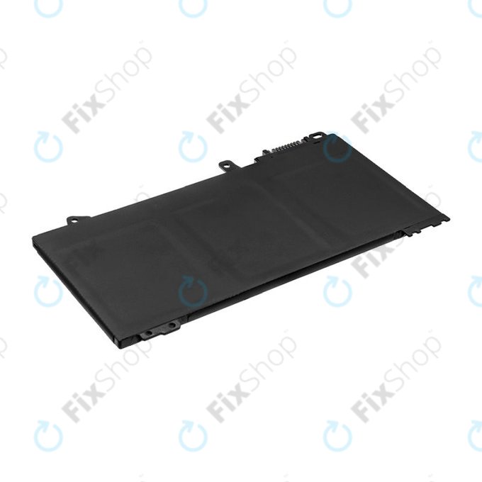 Baterie pentru HP ProBook 455, 450, 445, 440, 430 G6, 3800mAh, Li-Pol, 11.55V, RE03XL, HQ