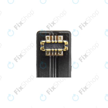 Baterie pentru Huawei P Smart Pro 2019, 3900mAh, Li-Pol, 3.85V, HB446486ECW, HQ