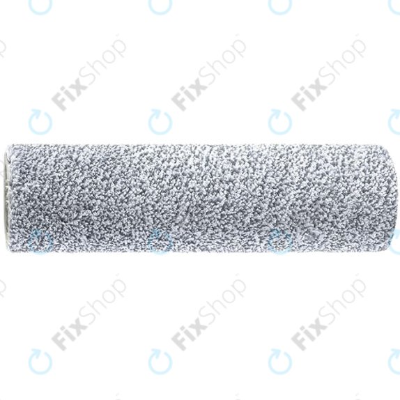 Set de piese de schimb pentru Ecovacs T80 Omni, T80 (1x Perie principală, 2x Filter, 2x Perie laterală, 2x Mop, 2x Sac de praf)