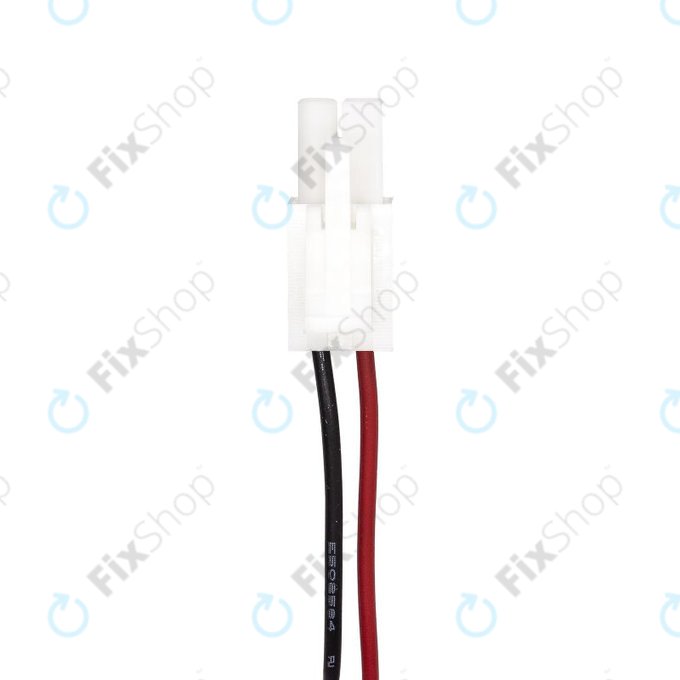 Baterie pentru Vileda Quick & Clean, 2600mAh, Li-Ion, 3.7V, 8654396211, HQ