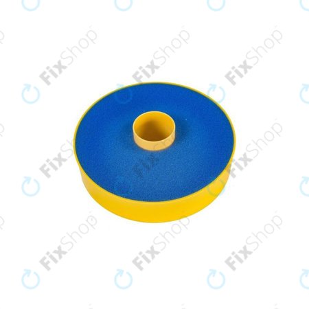 Dyson DC07 - Filtru HEPA