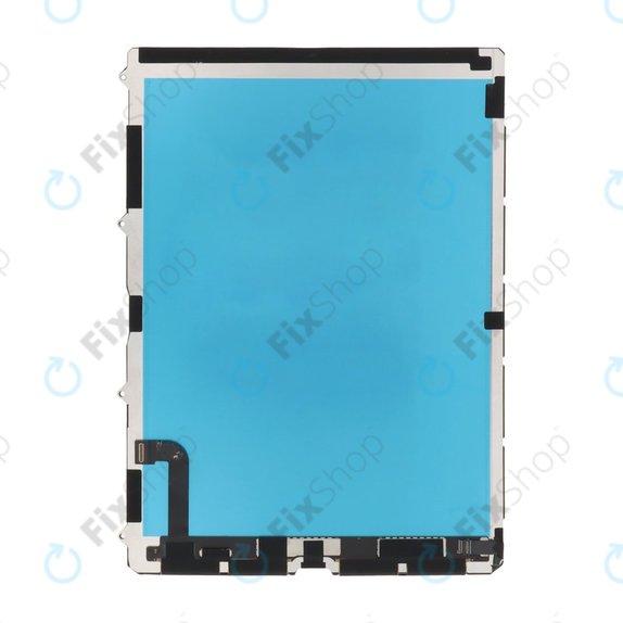 Apple iPad (10th Gen 2022, 11th Gen 2025) - Ecran LCD + Sticlă Tactilă TFT (Wifi Version)