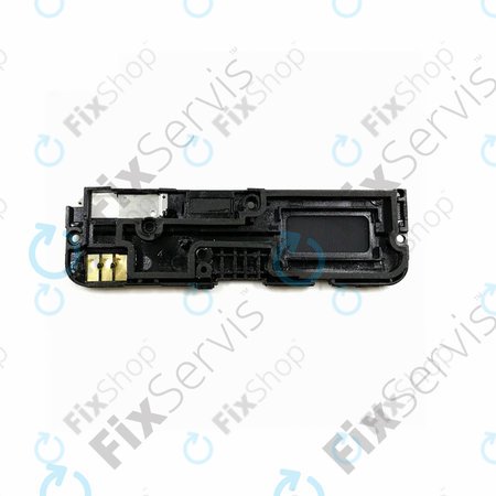 Lenovo VIBE K5 Note A7020a40 - Modul Boxă