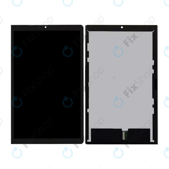Lenovo Yoga Tab 5 YT-X705F - Ecran LCD + Sticlă Tactilă TFT