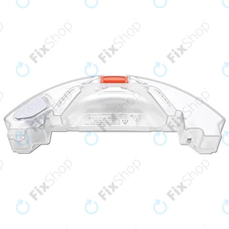 Xiaomi Roborock S5 Max, S6 MaxV, T7, T7 Pro - Rezervor de apă