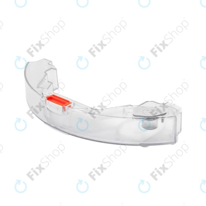 Xiaomi Roborock S5 Max, S6 MaxV, T7, T7 Pro - Rezervor de apă