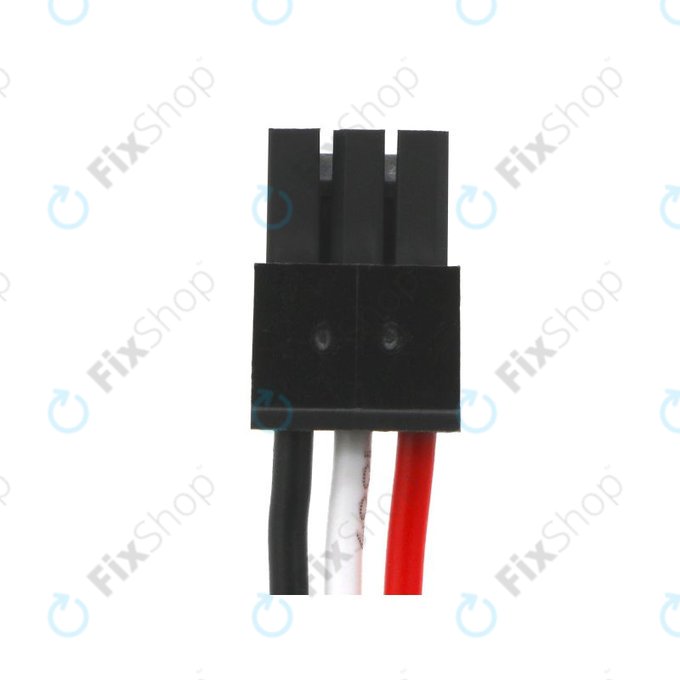 Baterie pentru Robzone Moppy 2.0, 2600mAh, Li-Ion, 14.4V, B6006, HQ